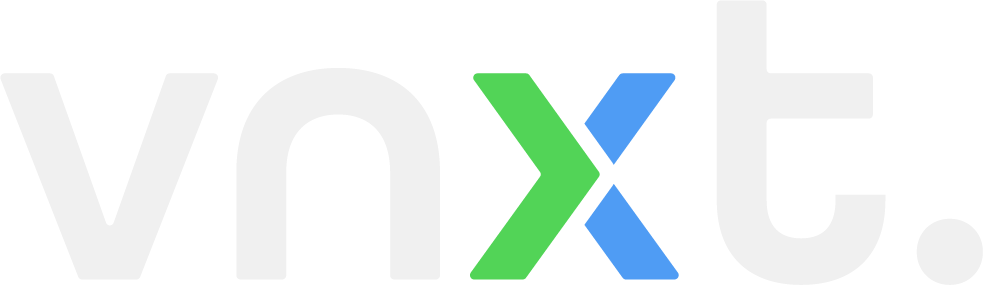 vnxt